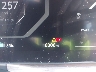 KNDADFS53R6****** Destrozados 2024 Kia EV9