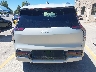 KNDADFS53R6****** Usados 2024 Kia EV9