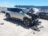 KNDADFS53R6****** Salvamento y Destrozados 2024 Kia EV9 en Fremont