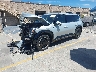 KNDADFS53R6****** Usados y Reparables 2024 Kia EV9 en Fremont