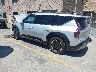 KNDADFS53R6****** Salvamento y Reparables 2024 Kia EV9 en Fremont