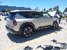 KNDADFS53R6****** Salvamento y Destrozados 2024 Kia EV9 en Estado de California