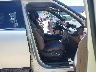 KNDADFS53R6****** Usados y Reparables 2024 Kia EV9 en Estado de California