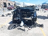 KNDADFS53R6****** Salvamento y Reparables 2024 Kia EV9 en Estado de California