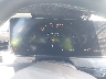 KNDADFS53R6****** Salvamento 2024 Kia EV9 en Fremont