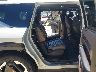 KNDADFS53R6****** Destrozados 2024 Kia EV9 en Fremont