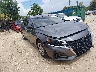 1N4BL4BV2SN****** Salvage and Wrecked 2025 Nissan Altima in Fort Myers