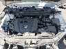 JM3KFADM1L0****** Repairable 2020 Mazda CX-5 in Ace Perris