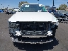 JM3KFADM1L0****** Used 2020 Mazda CX-5 in California State