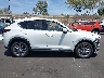 JM3KFADM1L0****** Repairable 2020 Mazda CX-5 in California State