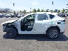 JM3KFADM1L0****** Salvage 2020 Mazda CX-5