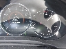 JM3KFADM1L0****** Wrecked 2020 Mazda CX-5