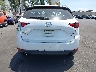 JM3KFADM1L0****** Used 2020 Mazda CX-5