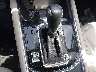 JM3KFADM1L0****** Salvage 2020 Mazda CX-5 in California State
