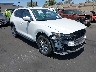 JM3KFADM1L0****** Salvage and Wrecked 2020 Mazda CX-5 in Ace Perris