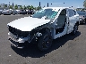 JM3KFADM1L0****** Used and Repairable 2020 Mazda CX-5 in Ace Perris