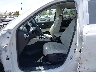 JM3KFADM1L0****** Used and Repairable 2020 Mazda CX-5 in California State