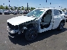 JM3KFADM1L0****** Salvage and Repairable 2020 Mazda CX-5 in California State