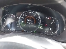 JM3KFADM1L0****** Salvage 2020 Mazda CX-5 in Ace Perris