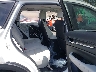 JM3KFADM1L0****** Wrecked 2020 Mazda CX-5 in Ace Perris