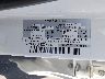 JM3KFADM1L0****** Used 2020 Mazda CX-5 in Ace Perris