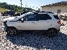 MAJ6S3GL7LC****** Salvamento 2020 Ford Ecosport