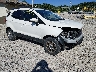 MAJ6S3GL7LC****** Salvamento y Destrozados 2020 Ford Ecosport en Ashland