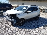 MAJ6S3GL7LC****** Usados y Reparables 2020 Ford Ecosport en Ashland