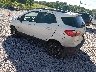 MAJ6S3GL7LC****** Salvamento y Reparables 2020 Ford Ecosport en Ashland