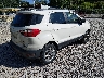 MAJ6S3GL7LC****** Salvamento y Destrozados 2020 Ford Ecosport en Estado de Kentucky