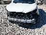 MAJ6S3GL7LC****** Salvamento y Reparables 2020 Ford Ecosport en Estado de Kentucky
