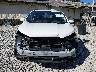 MAJ6S3GL7LC****** Usados 2020 Ford Ecosport en Estado de Kentucky