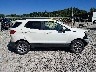 MAJ6S3GL7LC****** Reparables 2020 Ford Ecosport en Estado de Kentucky