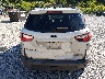 MAJ6S3GL7LC****** Usados 2020 Ford Ecosport