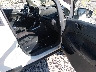 MAJ6S3GL7LC****** Usados y Reparables 2020 Ford Ecosport en Estado de Kentucky