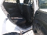 MAJ6S3GL7LC****** Destrozados 2020 Ford Ecosport en Ashland