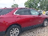 2GNAXKEV6K6****** Usados 2019 Chevrolet Equinox en Estado de Indiana