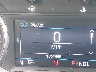 2GNAXKEV6K6****** Salvamento 2019 Chevrolet Equinox