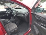 2GNAXKEV6K6****** Usados y Reparables 2019 Chevrolet Equinox en Estado de Indiana