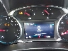 2GNAXKEV6K6****** Salvamento 2019 Chevrolet Equinox en Indianapolis