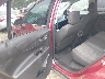 2GNAXKEV6K6****** Destrozados 2019 Chevrolet Equinox en Indianapolis