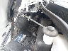 5TDZA22CX6S****** Reparables 2006 Toyota Sienna en Atlanta North