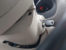 5TDZA22CX6S****** Salvamento 2006 Toyota Sienna en Estado de Georgia