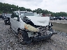 5TDZA22CX6S****** Salvamento y Destrozados 2006 Toyota Sienna en Atlanta North