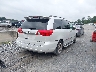 5TDZA22CX6S****** Salvamento y Destrozados 2006 Toyota Sienna en Estado de Georgia