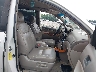 5TDZA22CX6S****** Usados y Reparables 2006 Toyota Sienna en Estado de Georgia