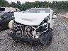 5TDZA22CX6S****** Salvamento y Reparables 2006 Toyota Sienna en Estado de Georgia