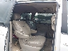 5TDZA22CX6S****** Destrozados 2006 Toyota Sienna en Atlanta North