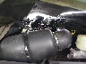 1FMNU41S4YE****** Reparables 2000 Ford Excursion en Nashville