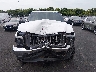 1FMNU41S4YE****** Destrozados 2000 Ford Excursion en Estado de Tennessee